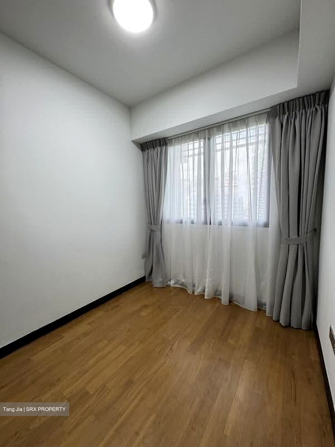 Neu At Novena (D11), Apartment #613588391